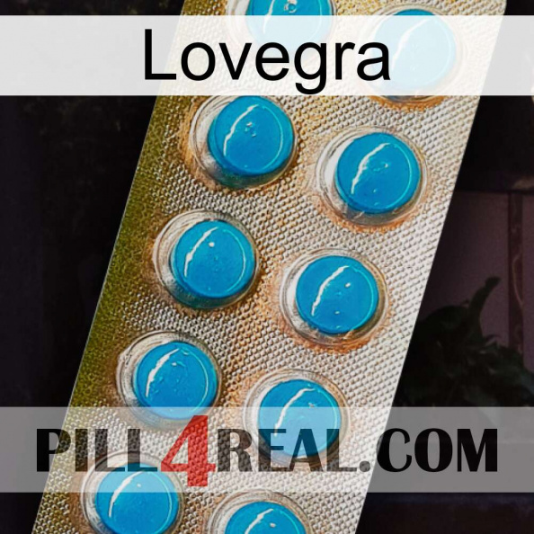 Lovegra new09.jpg